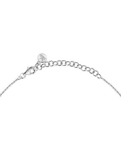 collana morellato collana morellato