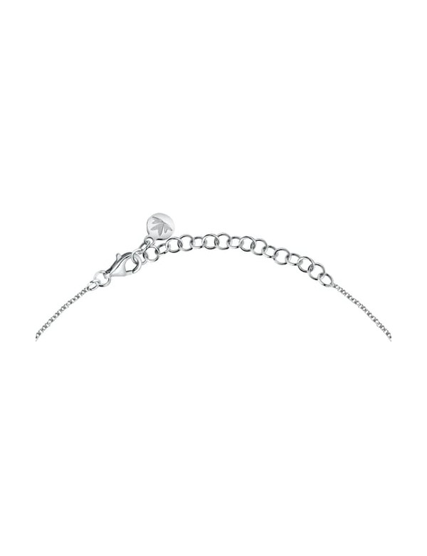collana morellato
