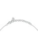 collana morellato