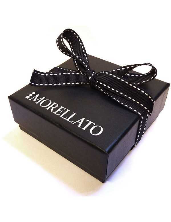 Collana donna Morellato in argento