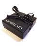Collana donna Morellato in argento