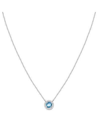 collana donna collana donna
