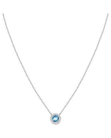 Collana donna Morellato in argento - Collane