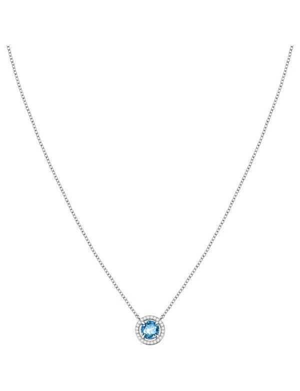 collana donna