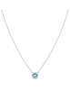 collana donna