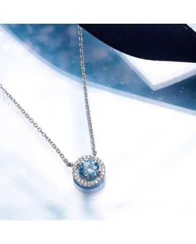 Collana donna Morellato in argento - Collane