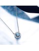 Collana donna Morellato in argento