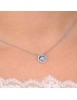 collane donna morellato