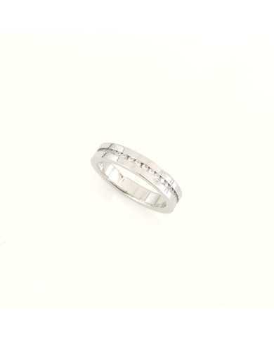 anello fedina anello fedina