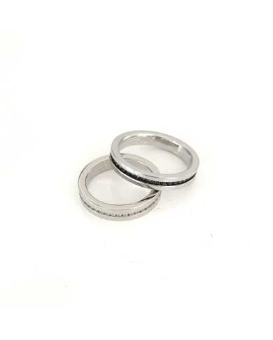 anello luca barra anello luca barra