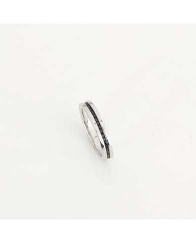 anello fedina anello fedina