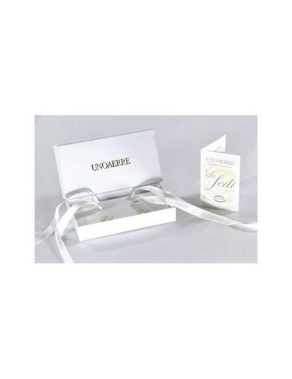 fedine fidanzamento coppia