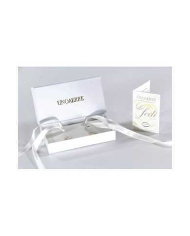 fedina di fidanzamento