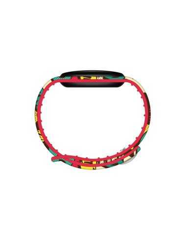 orologio digitale