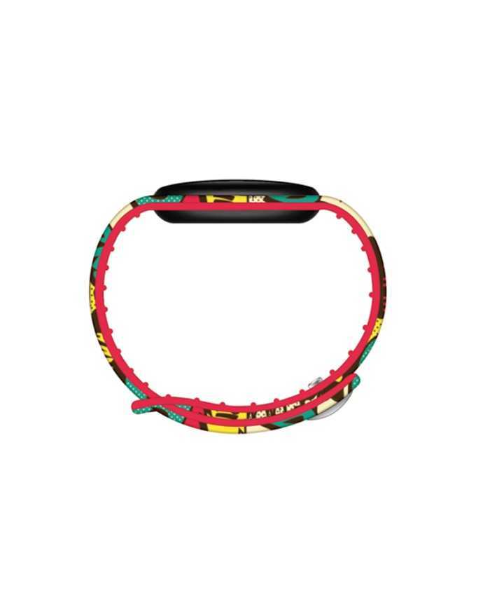 orologio digitale