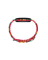 orologio digitale