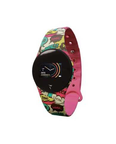 Smartwatch Freetime CART - Orologi