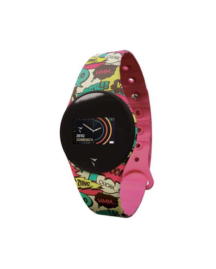 smartwatch