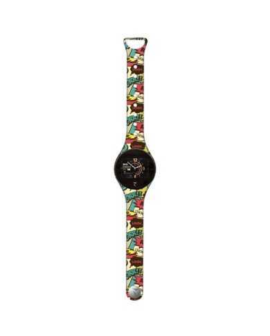 techmade smartwatch techmade smartwatch