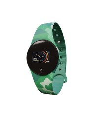 Smartwatch Freetime CAM