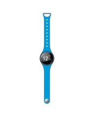 Smartwatch Freetime BLUE - Orologi
