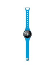 Smartwatch unisex Techmade freetime blue - Orologi