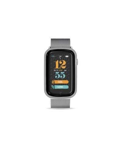 Smartwatch Techmade Steps - Orologi