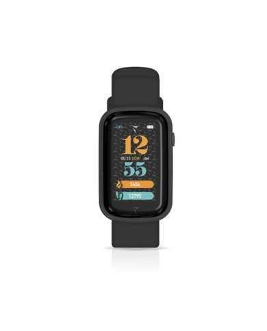Smartwatch unisex Techmade steps - Orologi Smartwatch unisex Techmade steps - Orologi