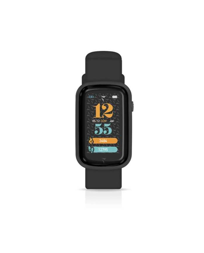 Smartwatch unisex Techmade steps - Orologi