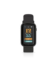 Smartwatch Techmade Steps