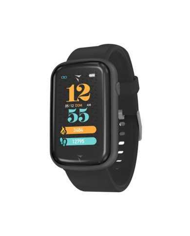Smartwatch unisex Techmade steps - Orologi Smartwatch unisex Techmade steps - Orologi