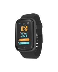 Smartwatch unisex Techmade steps - Orologi