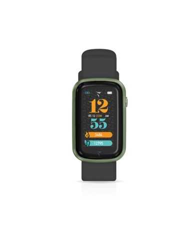 Smartwatch Techmade Steps - Orologi