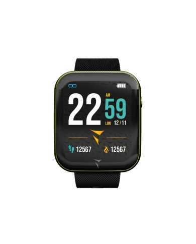 smartwatch smartwatch