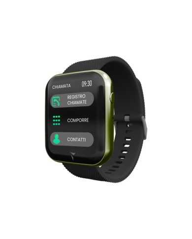 orologio smartwatch orologio smartwatch
