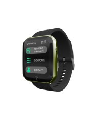 orologio smartwatch