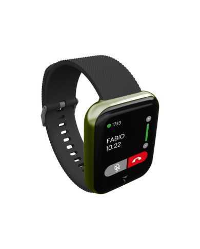smartwatch Techmade smartwatch Techmade