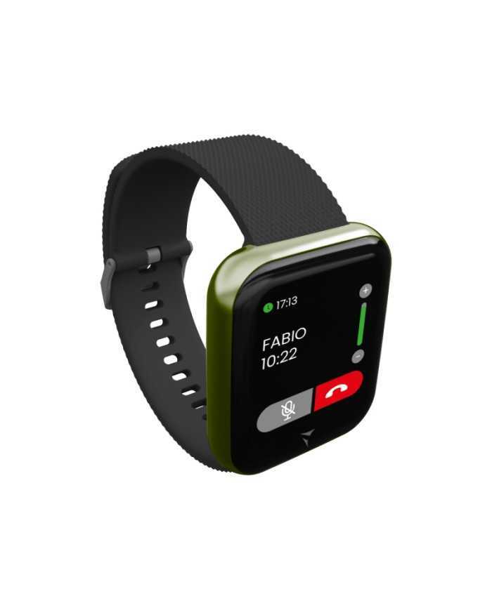 smartwatch Techmade