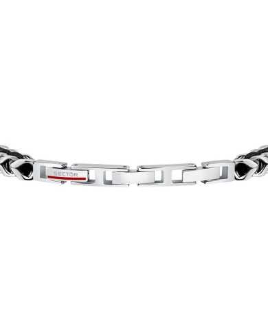 Bracciale uomo Sector Bandy - Bracciali Bracciale uomo Sector Bandy - Bracciali