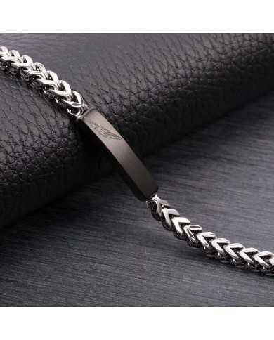 Bracciale uomo Sector Bandy - Bracciali Bracciale uomo Sector Bandy - Bracciali