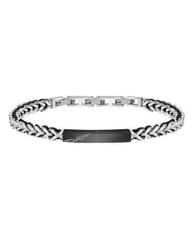 Bracciale uomo Sector Bandy - Bracciali Bracciale uomo Sector Bandy - Bracciali