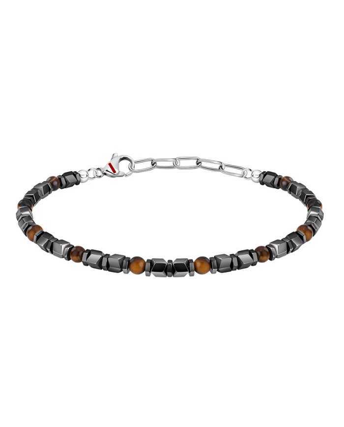 bracciale uomo