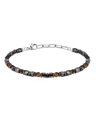 bracciale uomo