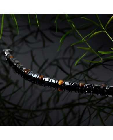 bracciale uomo sector bracciale uomo sector
