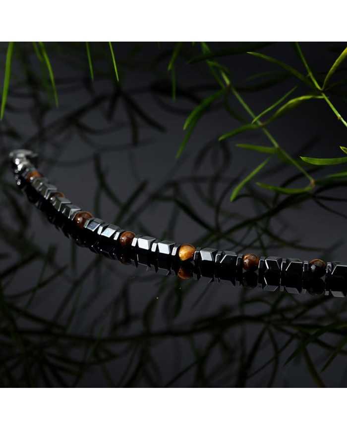 bracciale uomo sector