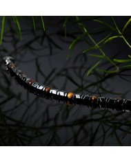 bracciale uomo sector