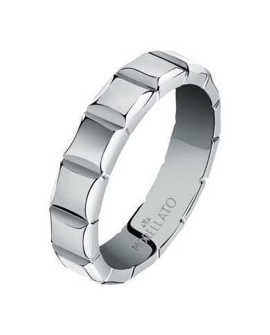 anello uomo anello uomo