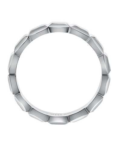 anello morellato anello morellato