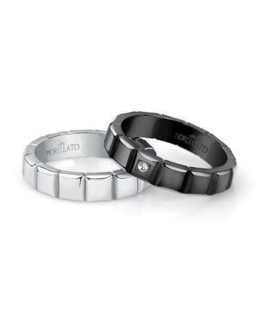 anello uomo morellato anello uomo morellato