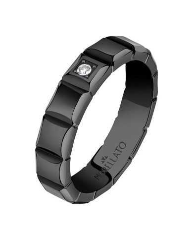anello uomo anello uomo